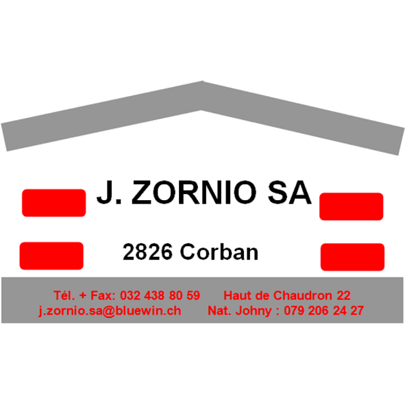 J. Zornio SA — photo 1