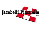 Jacobelli Piastrelle S.a.g.l. — photo 1