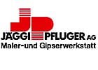 Jäggi- Pfluger AG — photo 1