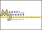Jammer Manuel GmbH — photo 1