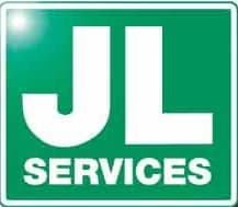 JL Services SA — photo 1