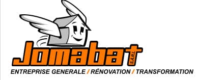Jomabat Sàrl — photo 1