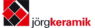 Jörg Keramik — photo 1