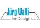 Jürg Walti InnDesign GmbH — photo 1