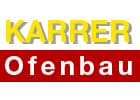 Karrer - Ofenbau — photo 1