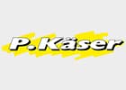Käser P. Malergeschäft AG — photo 1