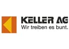 Keller AG — photo 1