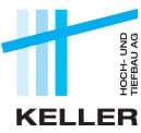 Keller Hoch- und Tiefbau AG — photo 1