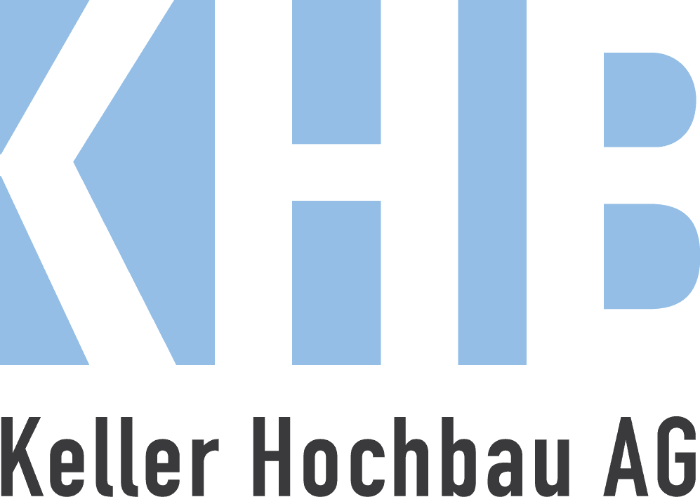 Keller Hochbau AG