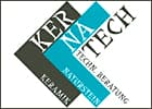 KerNaTech AG — photo 1