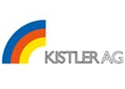 Kistler AG — photo 1