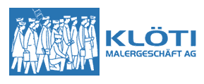 Klöti Malergeschäft AG — photo 1