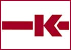 Kohler Bau AG