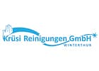Krüsi Reinigungen GmbH — photo 1