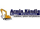 Kündig Armin — photo 1