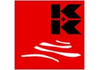 Künzi + Knutti AG