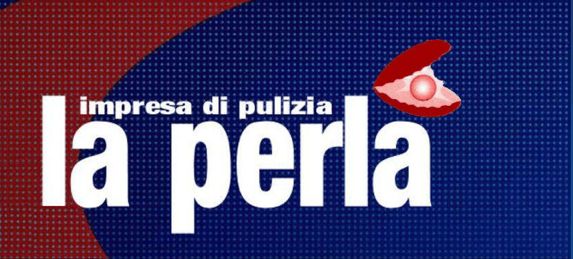 La Perla — photo 1