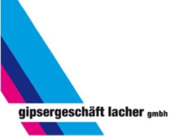 Lacher Peter — photo 1