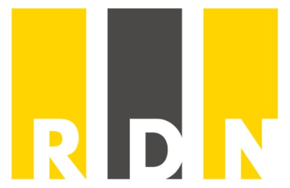 Landolt + Co AG Totalunternehmung RDN — photo 1