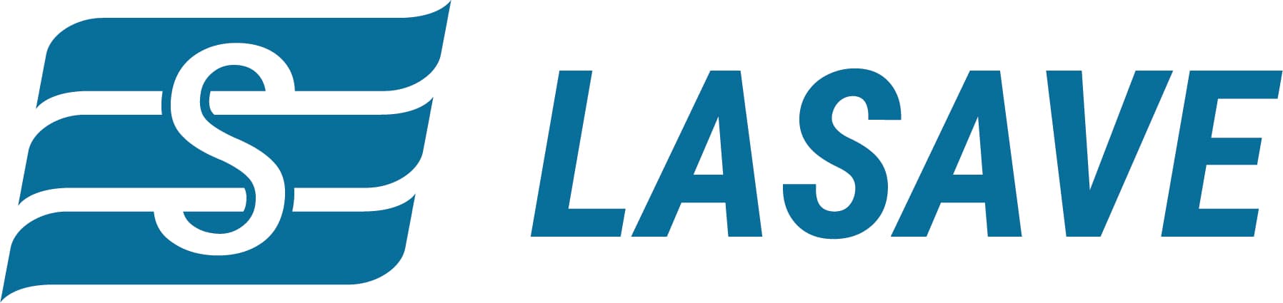 Lasave AG — photo 1