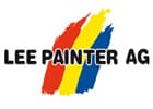 Lee Painter AG — photo 1
