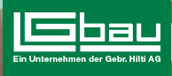LG Bau AG — photo 1