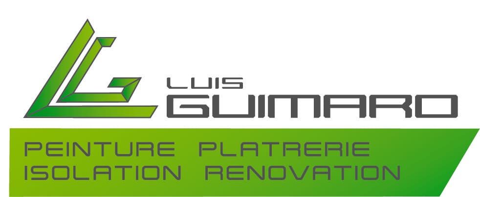 LG Luis Guimaro — photo 1