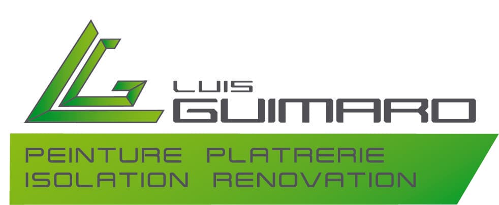LG Luis Guimaro