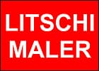 Litschi Maler