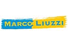 Liuzzi Marco — photo 1
