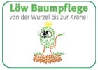 Löw Baumpflege