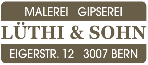 Lüthi & Sohn — photo 1
