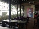 Cafétéria Uni Dufour 2