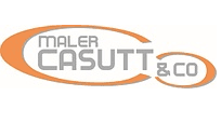 Maler Casutt & Co. — photo 1