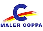 Maler Coppa — photo 1