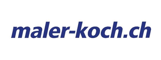 Maler Koch — photo 1