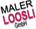 Maler Loosli GmbH — photo 1