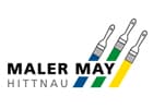 Maler May — photo 1