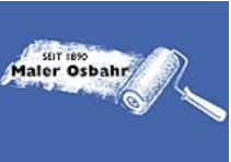 Maler Osbahr