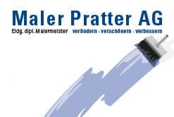 Maler Pratter AG — photo 1