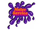 Maler-Service Walter Schelbert — photo 1