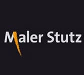 Maler Stutz AG
