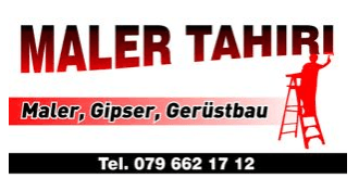 Maler Tahiri — photo 1