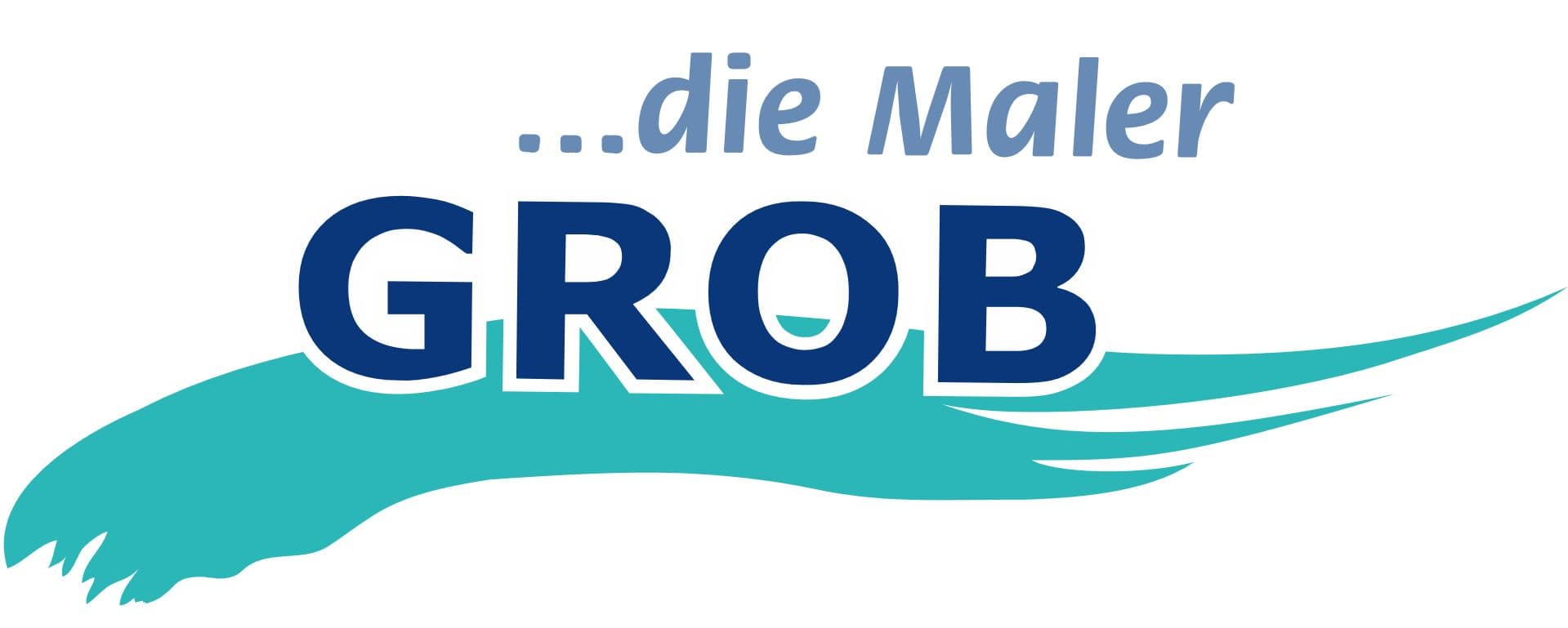 Malerbetrieb Grob AG — photo 1