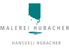 Malerei Hubacher — photo 1
