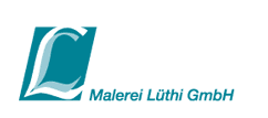 Malerei Lüthi GmbH — photo 1