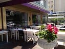 Churrascaria 2