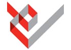 Malerei P. + A. Zimmermann GmbH