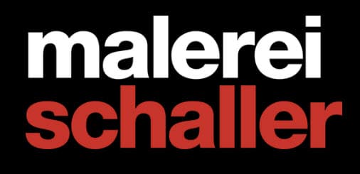 Malerei Schaller AG — photo 1