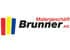Malergeschäft Brunner AG — photo 1